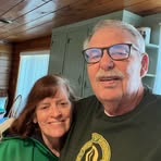 Profile Picture of Tom McTigue (@Tom-McTigue) on Facebook