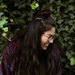 Profile Picture of Jacqueline Boyd (@jacqueline_boyd_) on Instagram