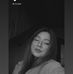 Profile Picture of Karla Dreksler (@karla.dreksler.7) on Facebook