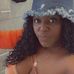 Profile Picture of Andrea Hinnant (@andrea.hinnant) on Facebook