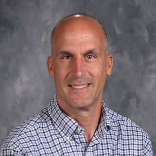 Profile Picture of Todd'sGiftedRants (@the_gifted_guy) on Twitter