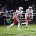 Profile Picture of Josh Hager (@josh.hager.37266) on Facebook