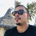 Profile Picture of James Dias (@james.dias.33865) on Facebook
