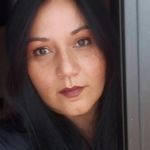 Profile Picture of Dayana Monger (@isabelmonger) on Instagram