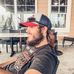 Profile Picture of Nathan Moody (@nathan.moody.5074) on Facebook