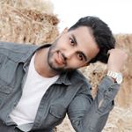 Profile Picture of 🔱👑ahmad👑🔱 (@ahmad.masoudi.ahm) on Instagram