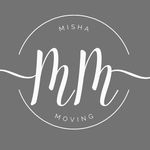 Profile Picture of MIsha Rianne Clark (@misha_moving) on Instagram