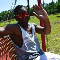 Profile Picture of Keith Tyrell Jenkins (@keith-tyrell-jenkins) on Quora