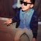 Profile Picture of Ramond Armendarez (@ricky.rey.5891) on Facebook