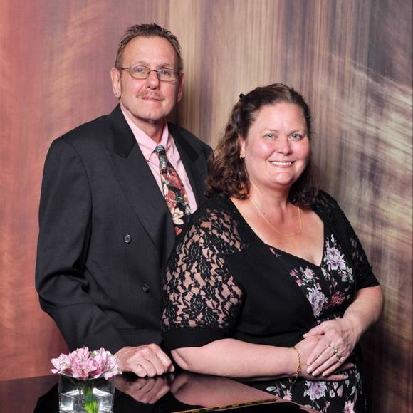 Julie Mc cullough - Poshmark Profile Picture of Julie Mc cullough (@jmccul2002) on Poshmark