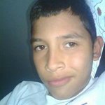 Profile Picture of Manuel Alberto Tabanico Carpio (@manueltabanico) on Instagram