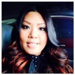 QuyenJones - Instagram Profile Picture of QuyenJones (@quyenmjones) on Instagram