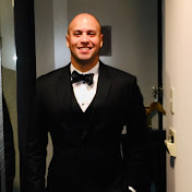 Profile Picture of Robert Bernal (@tvcaac) on Youtube