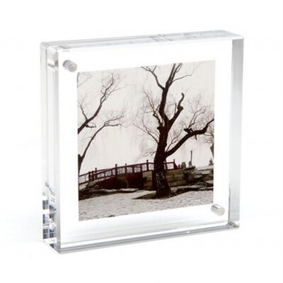 Profile Picture of Canetti Design Group (@canettigroup) on Twitter