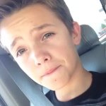 Profile Picture of Nathan😋 (@nathan_adams) on Instagram