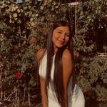 Profile Picture of 𝑳𝒐𝒓𝒂𝒊𝒅𝒊𝒔 𝑭𝒍𝒐𝒓𝒆𝒔 ⚯͛ (@20_nicole_) on Instagram