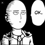 Profile Picture of Matthew Tristan Dembowski (@matt_tristan92) on Instagram