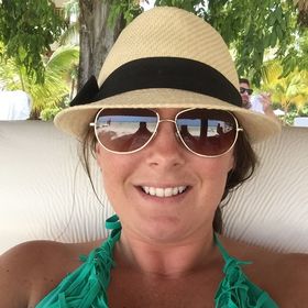 Profile Picture of Jess Mooney (@caseyjl) on Pinterest