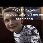 Profile Picture of Dane Andersen (@undxrated.relxs) on Instagram