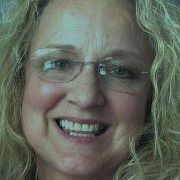 Profile Picture of Mary Sue Ireland (@MarySueIreland5) on Pinterest