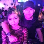 Profile Picture of 坤堂世界 (@jarektyj) on Instagram