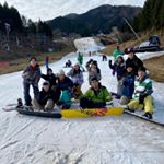 Profile Picture of 手練（バイト）のまかない日記 (@shuren.makanaigram) on Instagram