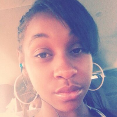 Profile Picture of Kiara Gaines (@OMGitzKiki) on Twitter