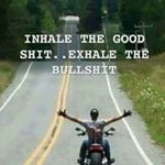 Profile Picture of stephen john spry (@stephenjohnsp) on Instagram