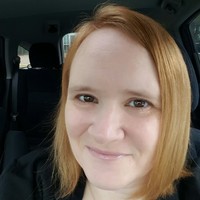 Profile Picture of Heather Bittner (@heather-bittner-5) on Quora