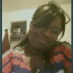 Profile Picture of dimples (@deshawna.crutcher75) on Instagram