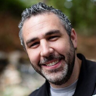 Profile Picture of Robert Hubbard (@rhubbard16) on Twitter