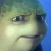 Profile Picture of Peter Keeley (@peterkeeley6613) on Youtube