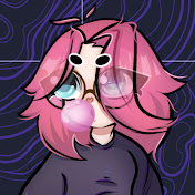 Arinn - Youtube Profile Picture of Arinn (@ArinnTTV) on Youtube