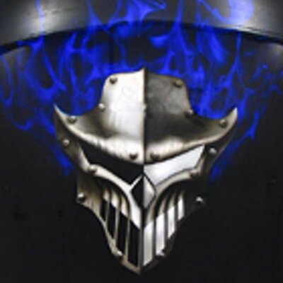 Profile Picture of Paul Englander (@Tullander) on Twitter