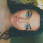 Profile Picture of Alexis B🧸 (@alexxisbastidass) on Instagram