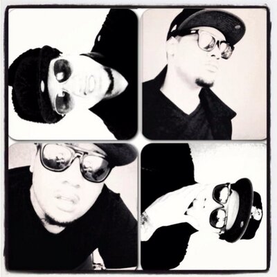Profile Picture of Nate Parr (@therealnateparr) on Twitter