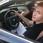 Profile Picture of Shawn Guldmann Olsen (@shawnkyril) on Instagram