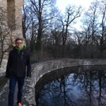 Profile Picture of Patrick Janiszewski (@thelifeofpat24) on Instagram