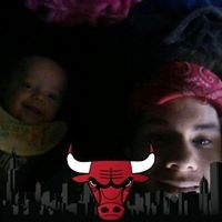 Profile Picture of James Sparks (@james-sparks-52) on Quora