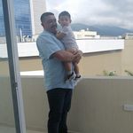 Profile Picture of Jose Adelmo Rivera Aranda (@memorivera05) on Instagram