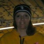 Julie Hancock - Instagram Profile Picture of Julie Hancock (@hancockjulz) on Instagram