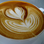 Profile Picture of Matthew Wicks (@espresso hobbyist) on Flickr