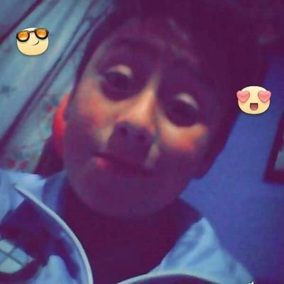 Profile Picture of Luis Diego Cardenas (@LuisDiegoCarde5) on Twitter