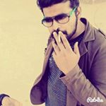 Profile Picture of Fahad Ali (@fahad_hussain_110) on Instagram