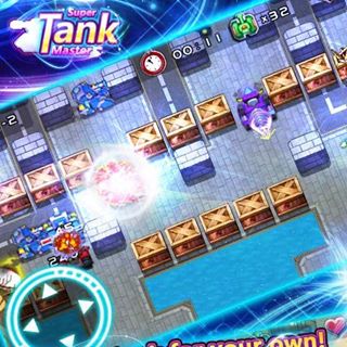 Profile Picture of Colin Jacques (@Colin-Jacques) on Facebook