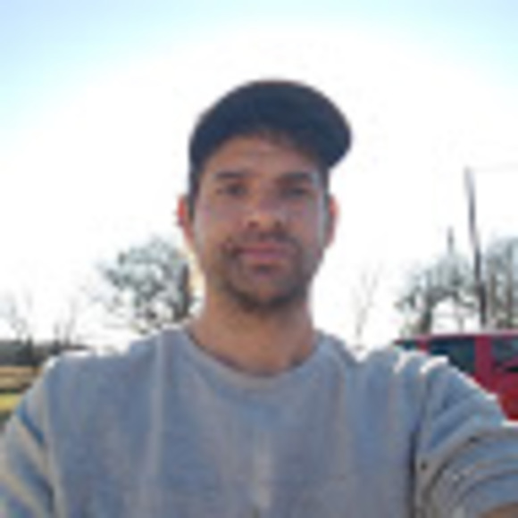 Profile Picture of Jeremy Maxwell (@jeremymaxwel455) on Poshmark