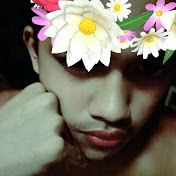 Profile Picture of Kenneth Suarez (@kennethsuarez5177) on Youtube