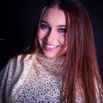 Profile Picture of Norma Chase (@nanereel) on Instagram