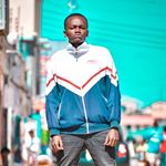 Profile Picture of 🍀Steve John Biko🍀 (@biko_neymar) on Instagram