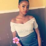 Profile Picture of Adedoyin Richards (@fasikuadedoyin) on Instagram